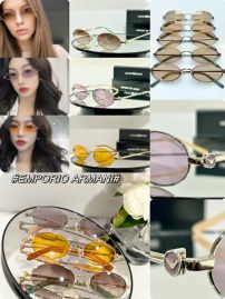 Picture of Armani Sunglasses _SKUfw52330448fw